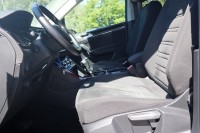VW Touran 1.5 TSI