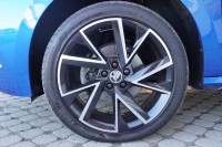 Skoda Kamiq 1.0 TSI Monte Carlo DSG