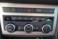 Seat Ateca 2.0 TDI Xperience DSG