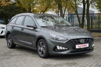 Hyundai i30 cw 1.0 T-GDi Aut.