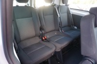 Ford Transit Custom 2.0 TDCi Trend