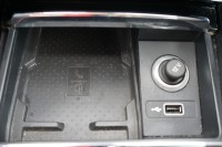 Skoda Karoq 1.5 TSI Style