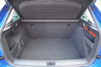 Skoda Kamiq 1.0 TSI Drive 125