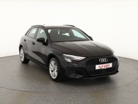 Audi A3 Sportback 40 TFSIe S-Tronic
