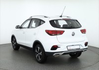 MG ZS 1.5 VTi-Tech Comfort