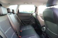 Seat Ateca 1.5 Xperience