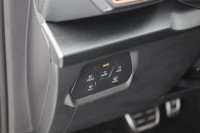 Cupra Leon ST 2.0 TSI DSG