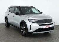 Opel Frontera 1.2 DI Turbo GS Hybrid Aut.