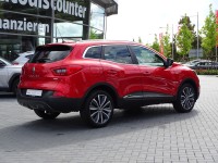Renault Kadjar 1.6 TCE Bose Edition