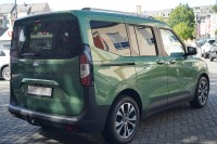 Ford Tourneo Courier Titanium 1.0 EB