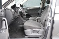 VW Tiguan Allspace TSI Life DSG