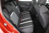 Opel Frontera 1.2 DI Turbo Ultimate Hybrid Aut.