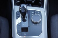 BMW 320 320d xDrive Advantage