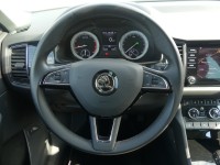 Skoda Kodiaq 1.5 TSI DSG