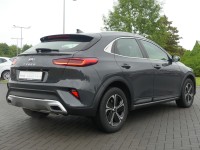 Kia xcee'd Xceed 1.6 Plug-in Hybrid Vision