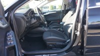Ford Focus Turnier 1.5 EcoBlue
