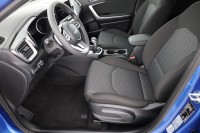 Kia cee'd Sporty Wagon Ceed SW 1.5 T-GDI Aut.