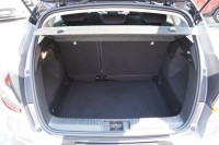 Renault Captur II 1.3 TCe Equilibre