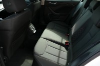 Skoda Scala 1.0 TSI