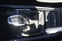 Skoda Scala 1.5 16V TSI Style