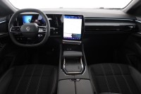 Renault Austral Techno Mild Hybrid 160 Aut.