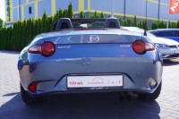 Mazda MX-5 1.5 SKYACTIV Exclusive
