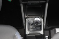 Dacia Duster Expression mHEV 140