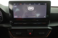 Seat Leon Sportstourer 1.4 e-HYBRID