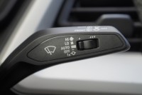 Audi Q4 e-tron 35