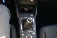 Audi Q2 1.0 TFSI ultra