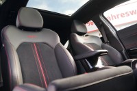 Kia pro_cee'd ProCeed 1.6 T-GDI GT