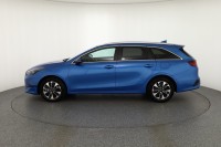 Vorschau: Kia cee'd Sporty Wagon Ceed SW 1.5 T-GDI