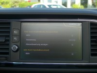 Seat Leon ST 1.4 TSI FR