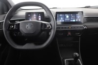 MG MG3 1.5 Comfort
