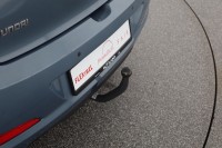 Hyundai i20 1.0 T-GDI YES!