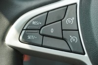 Dacia Sandero Stepway 1.0 TCE Extreme+