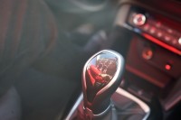 Opel Corsa F 1.2 Elegance