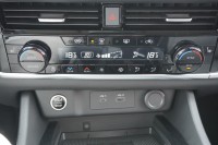 Nissan X-Trail 1.5 VC-T mHev Acenta Aut.