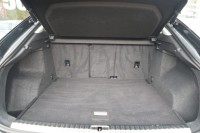 Audi Q3 Sportback 40 TDI quattro S line