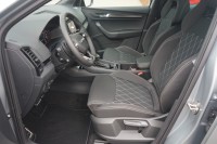 Skoda Karoq Sportline 1.5 TSI DSG
