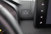 Dacia Sandero III 1.0 TCE Expression