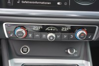 Audi Q3 Sportback 35 TFSI basis S-Tronic