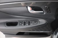 Hyundai Santa Fe 1.6 T-GDI Prime 4WD