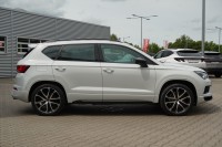 Cupra Ateca 2.0 TSI 4Drive DSG