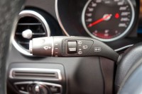 Mercedes-Benz C 180 C180 T AMG Line