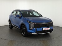 Kia Sportage 1.6 T-GDI Aut. Facelift