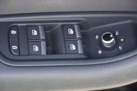 Audi A4 Quattro Avant 40 TDI quattro