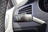 VW Golf Sportsvan VII 1.0 Join