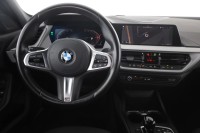 BMW 118 i Advantage