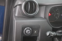 Dacia Duster II 1.5 dCi Prestige Aut.